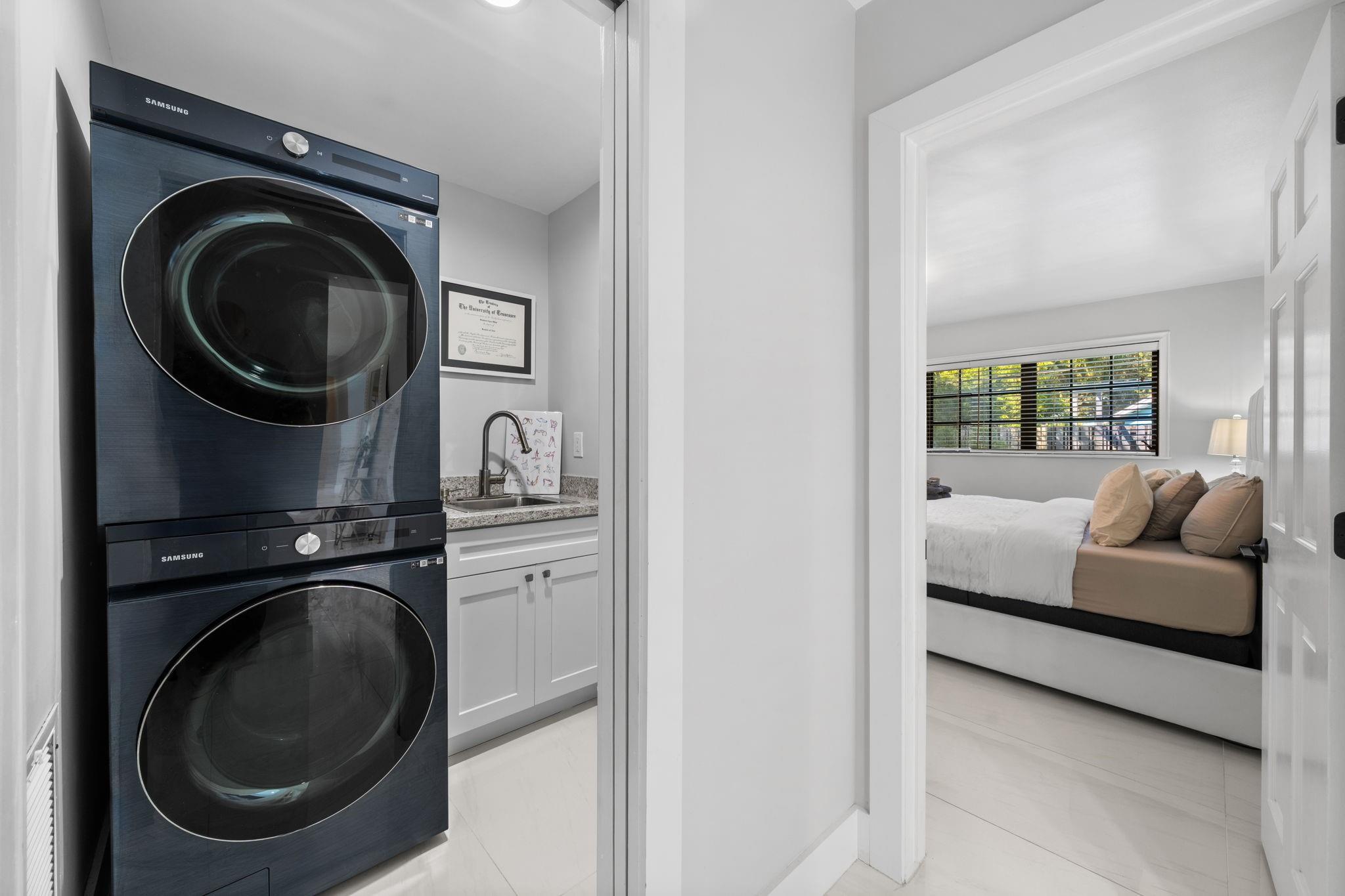 Lawn Acres 36-3 B - Residential