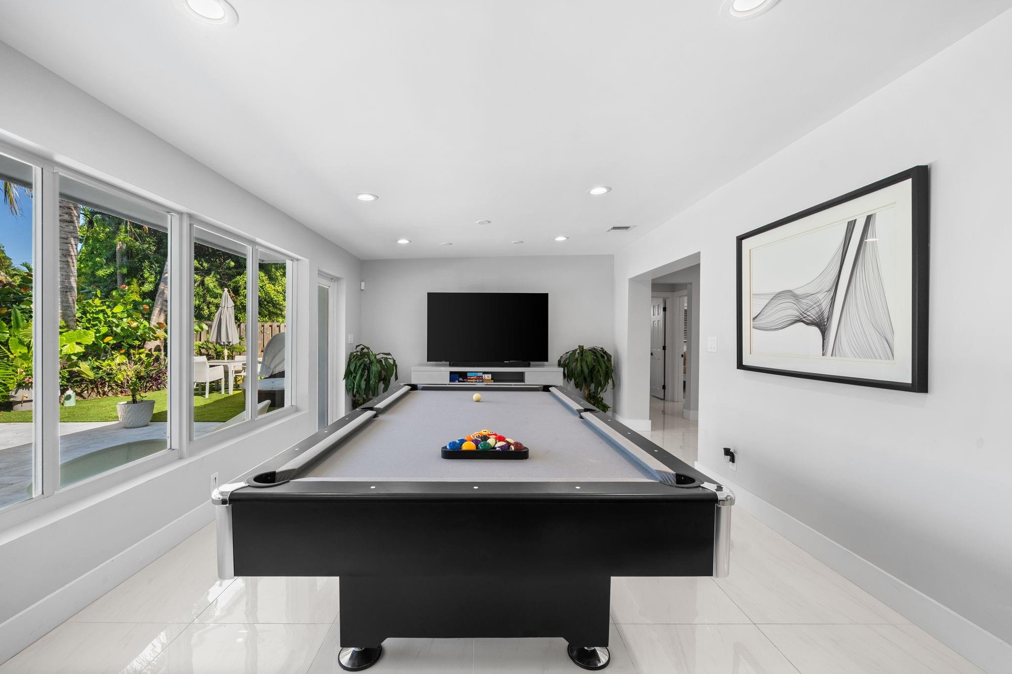 Lawn Acres 36-3 B - Residential