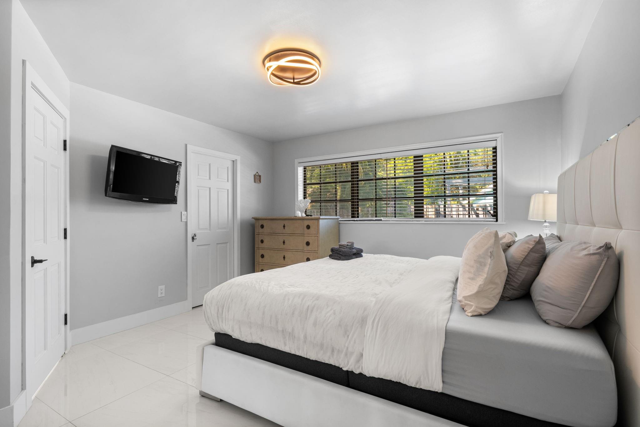 Lawn Acres 36-3 B - Residential