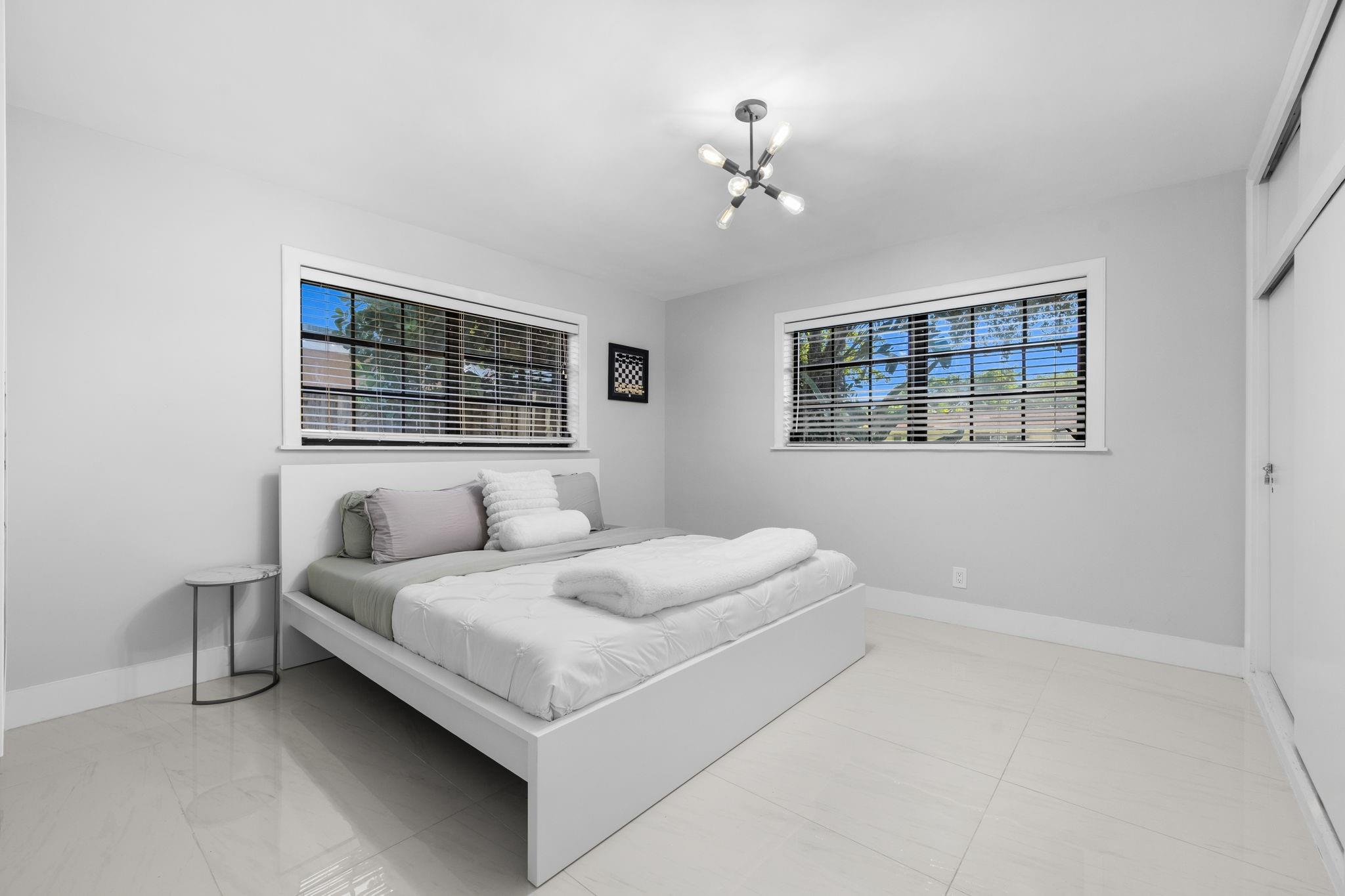 Lawn Acres 36-3 B - Residential