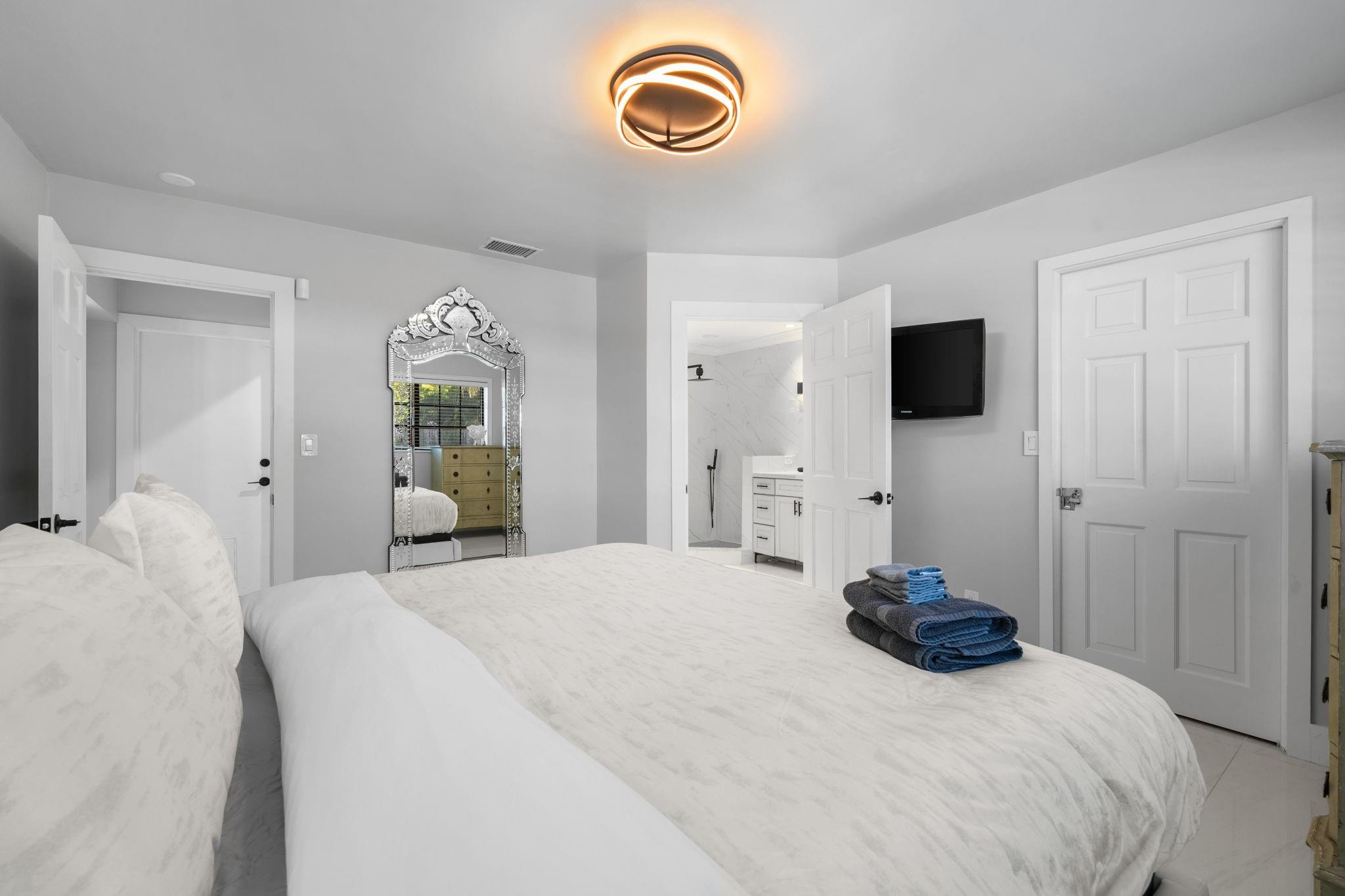 Lawn Acres 36-3 B - Residential