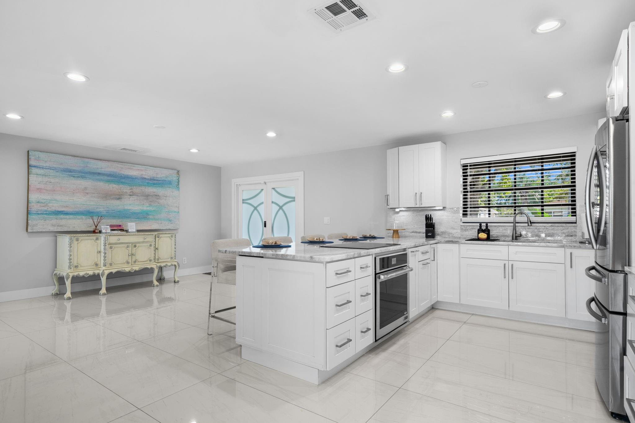 Lawn Acres 36-3 B - Residential