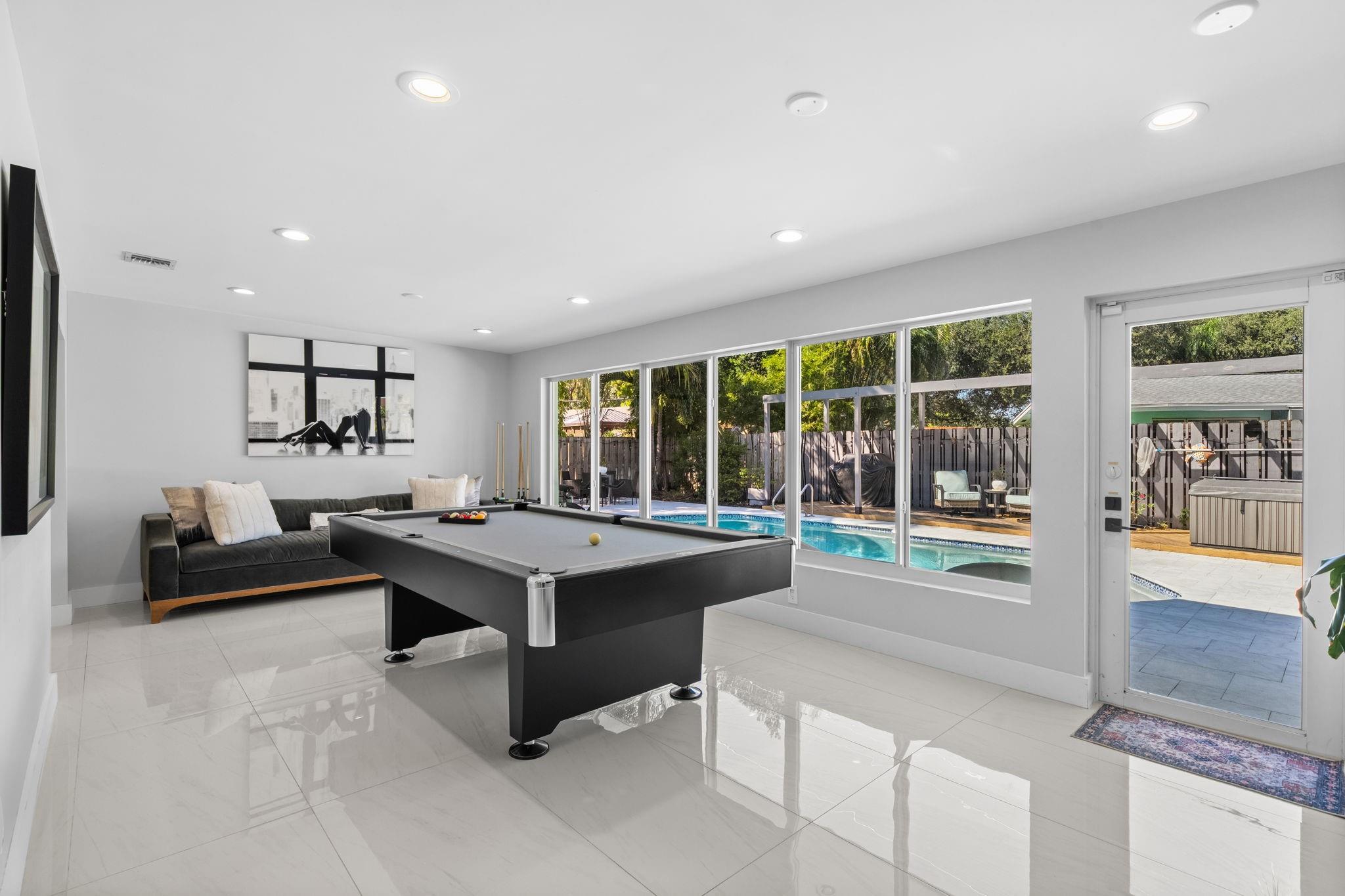 Lawn Acres 36-3 B - Residential