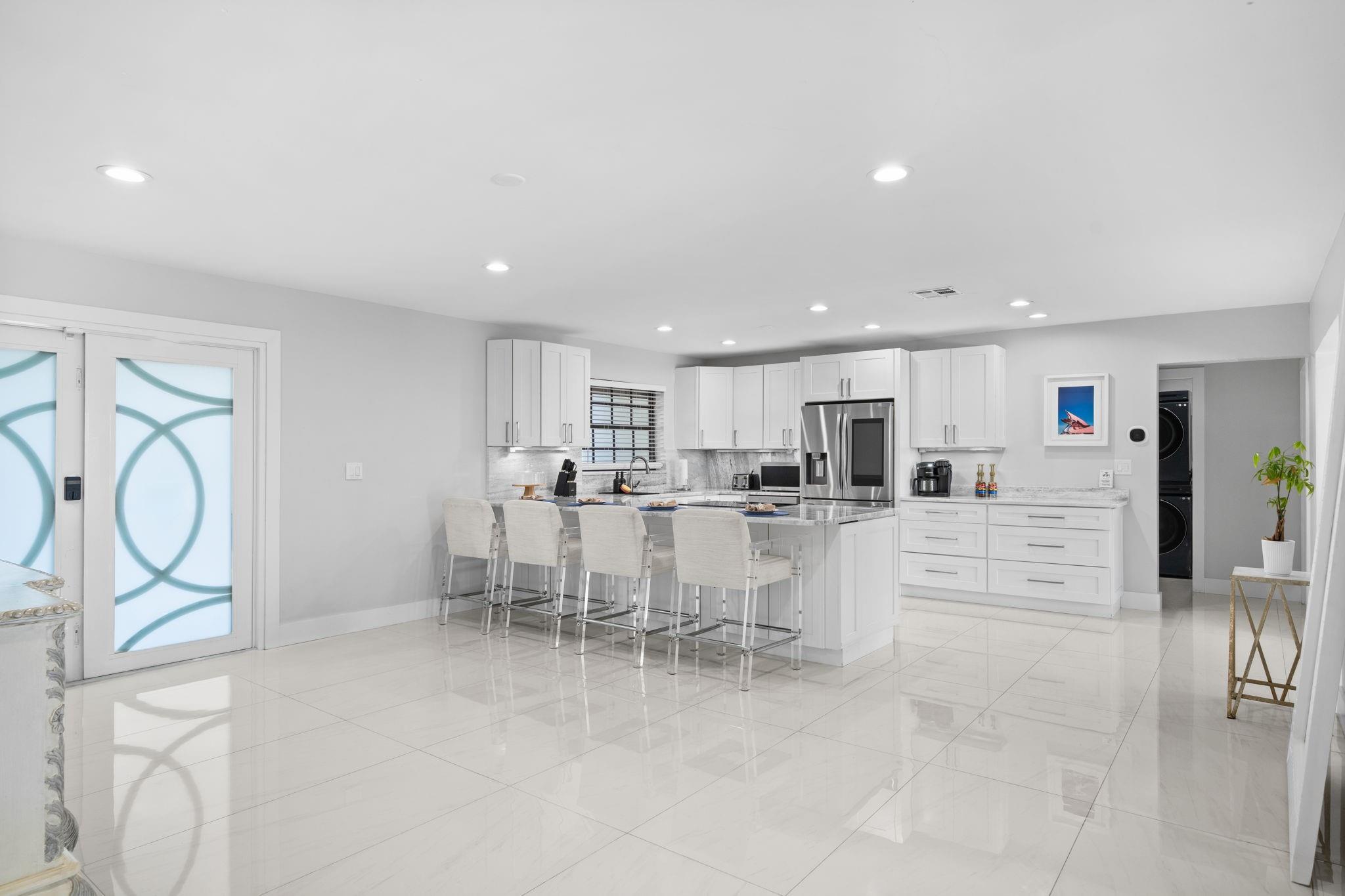 Lawn Acres 36-3 B - Residential