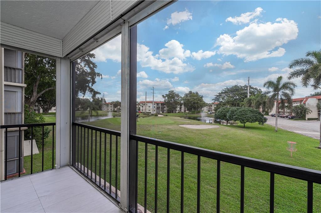 Hollybrook Golf & Tennis - Residential