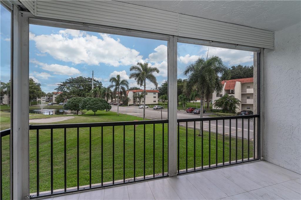 Hollybrook Golf & Tennis - Residential