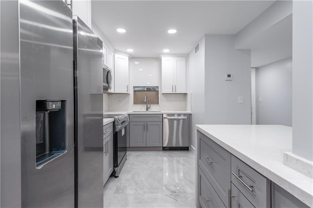 Hollybrook Golf & Tennis - Residential