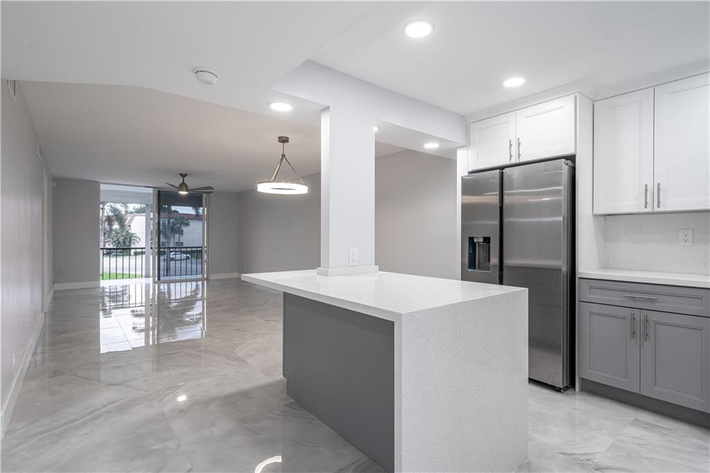 Hollybrook Golf & Tennis - Residential