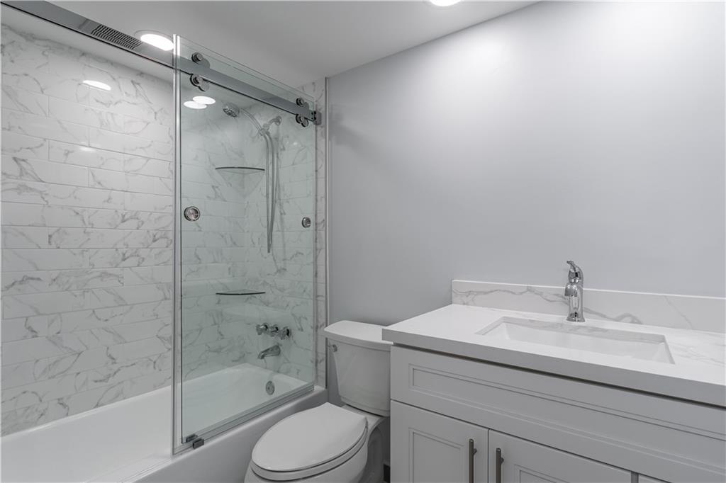 Hollybrook Golf & Tennis - Residential