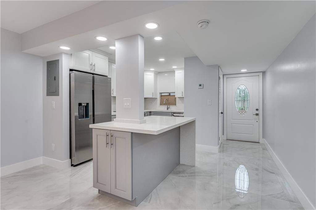 Hollybrook Golf & Tennis - Residential