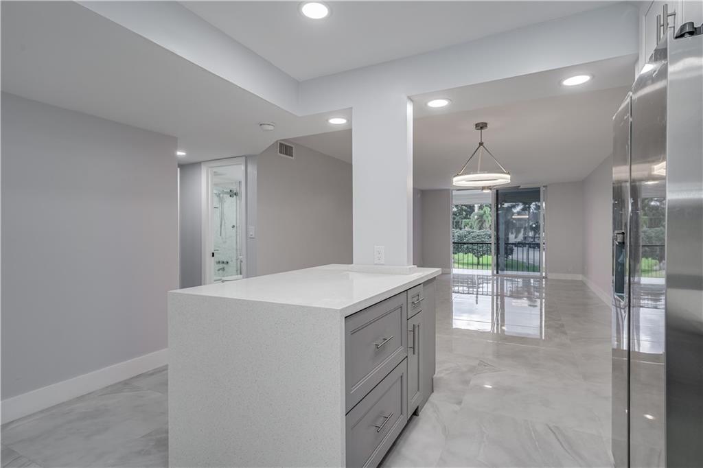 Hollybrook Golf & Tennis - Residential