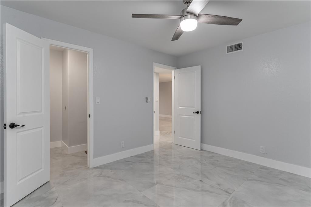 Hollybrook Golf & Tennis - Residential