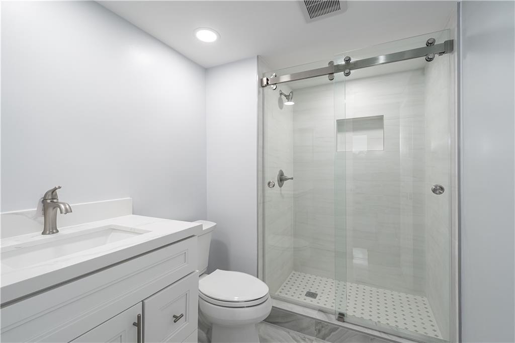 Hollybrook Golf & Tennis - Residential