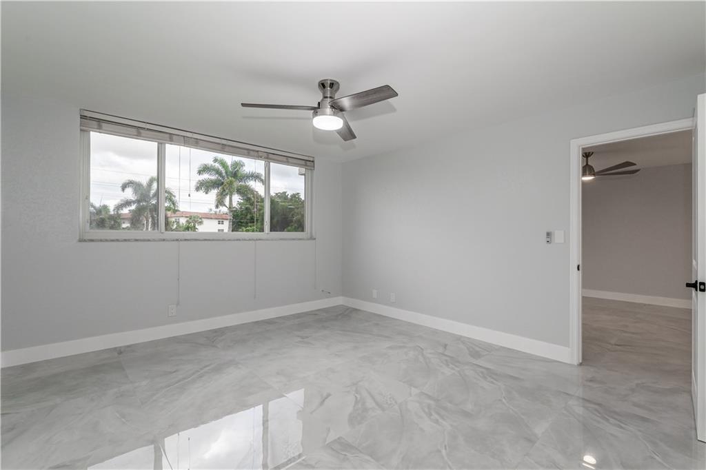 Hollybrook Golf & Tennis - Residential