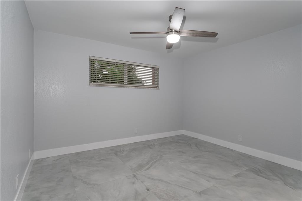 Hollybrook Golf & Tennis - Residential