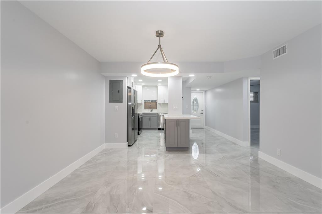 Hollybrook Golf & Tennis - Residential