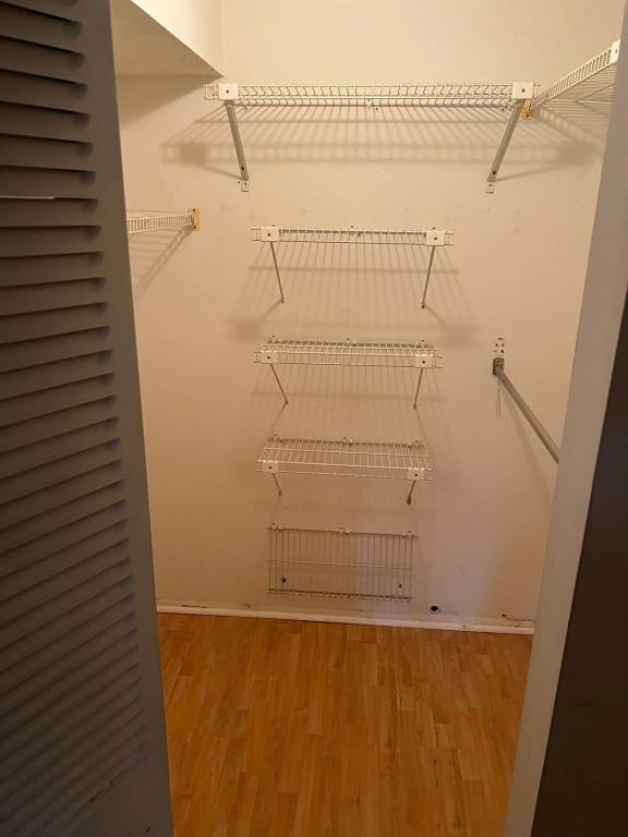 Sands Point - Residential