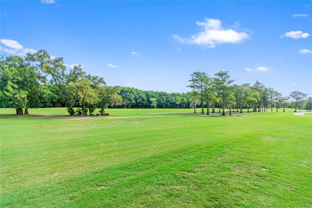 Sands Point - Residential