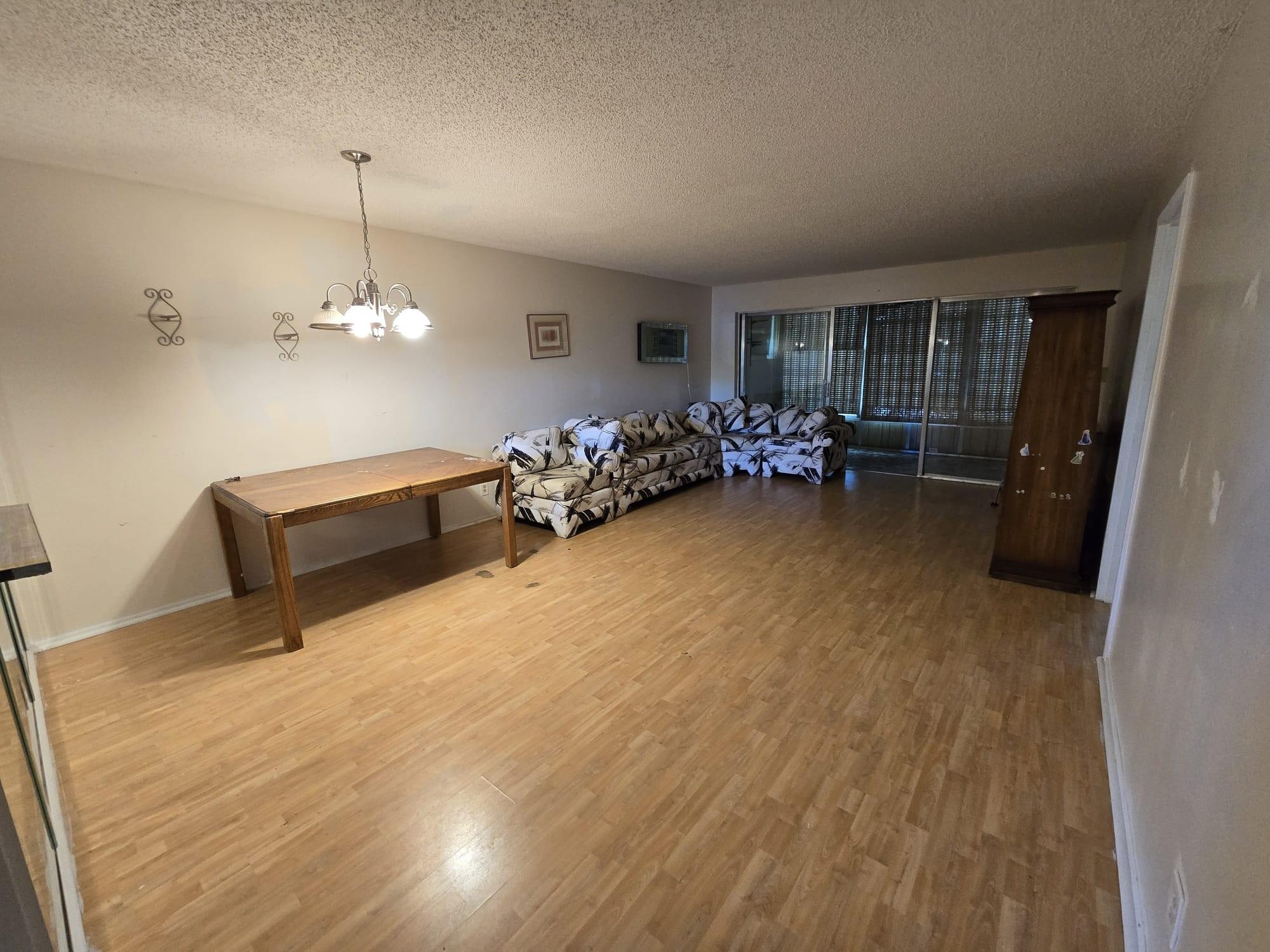 Sands Point - Residential