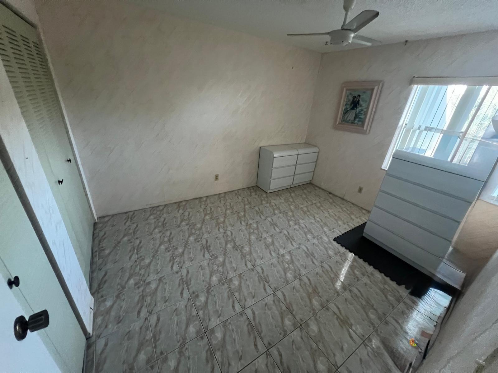 Sands Point - Residential