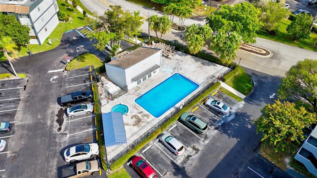 Sands Point - Residential