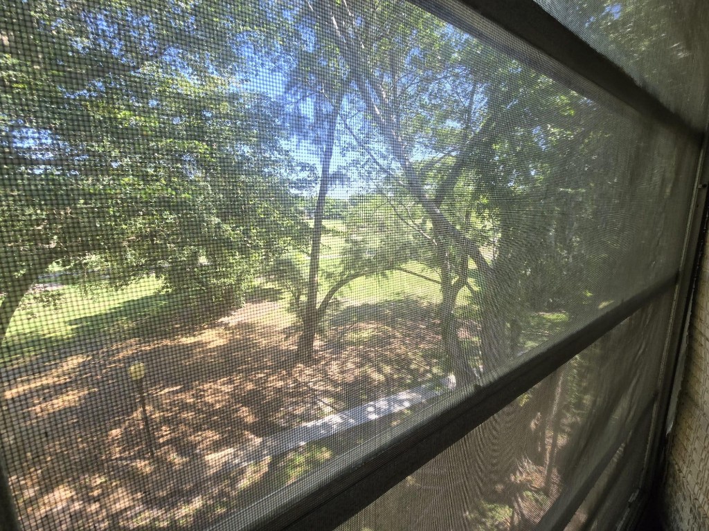 Sands Point - Residential