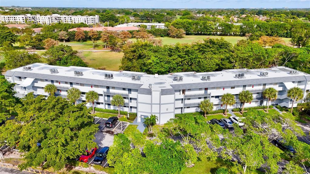 Sands Point - Residential