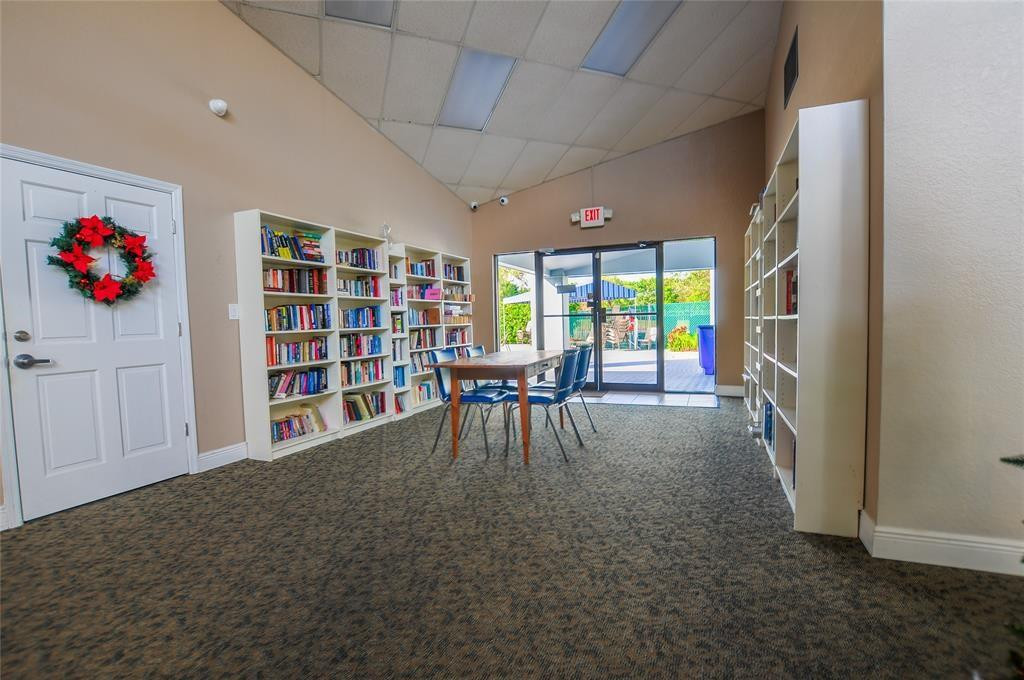 Sands Point - Residential