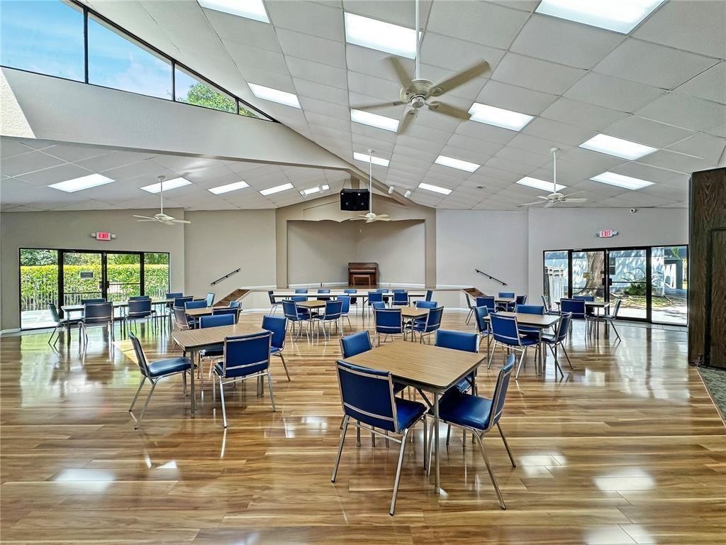 Sands Point - Residential