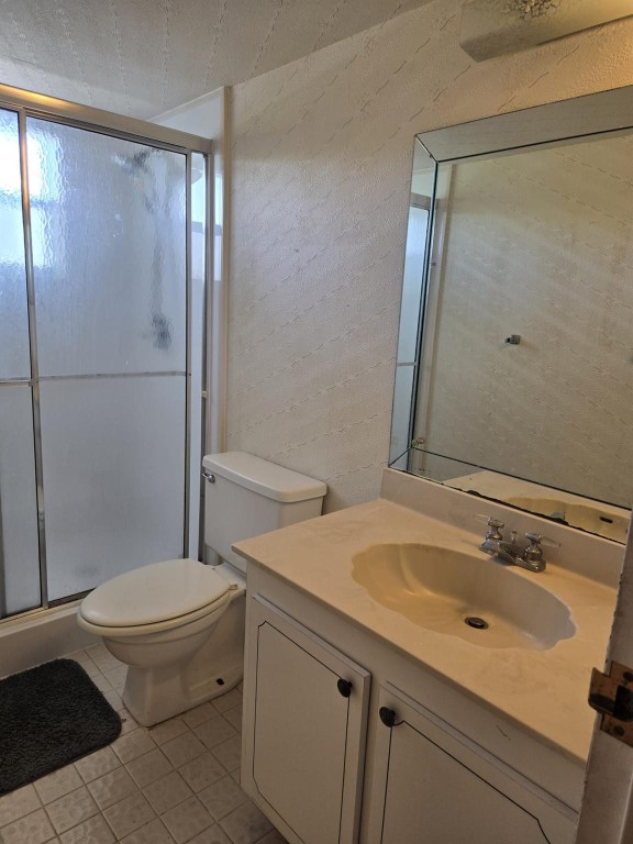 Sands Point - Residential