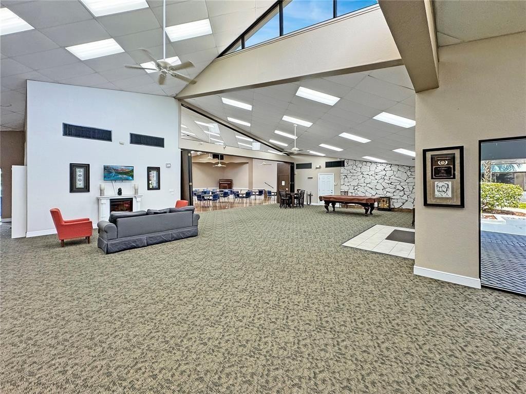 Sands Point - Residential