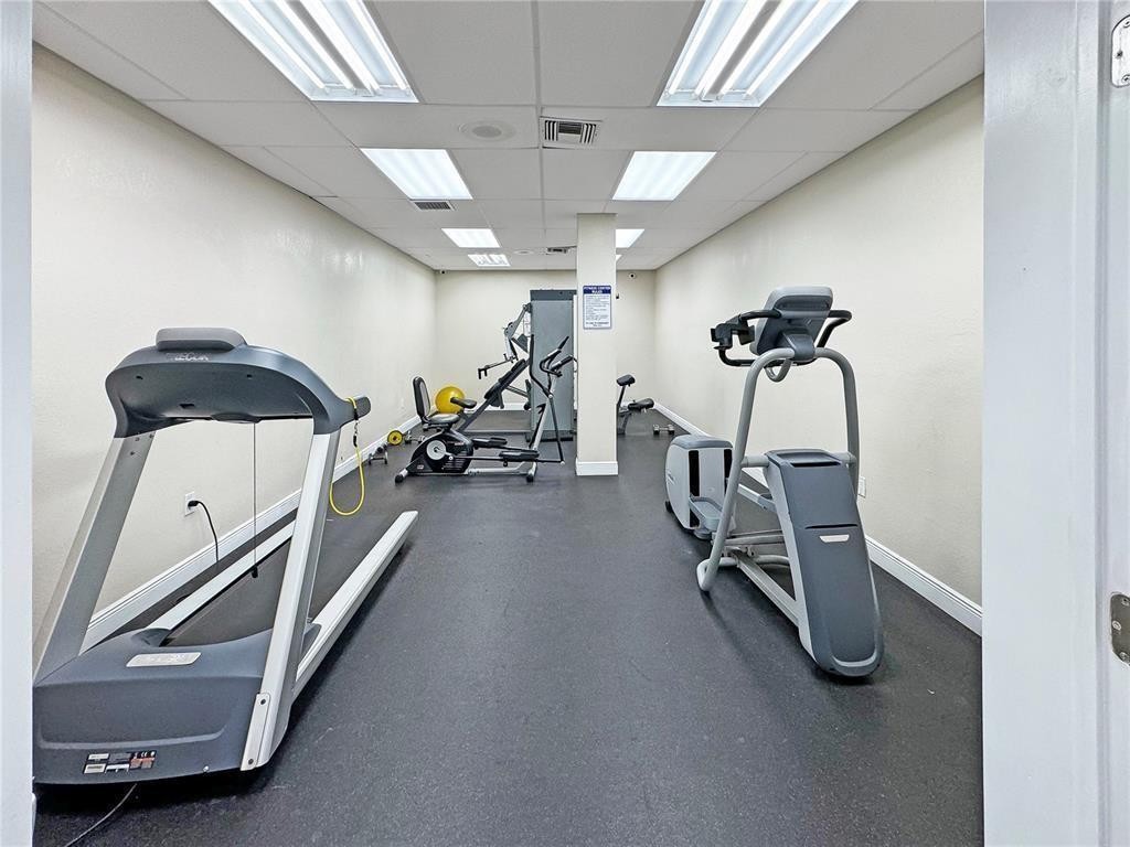 Sands Point - Residential