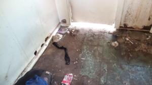 NORTH PALM BCH 2 - Residential