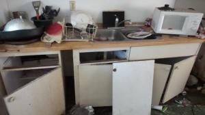 NORTH PALM BCH 2 - Residential