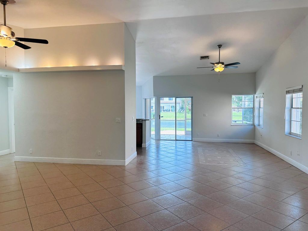 Photo of 10807 Palm Spring Drive, Boca Raton, FL 33428 (MLS # R11018969)