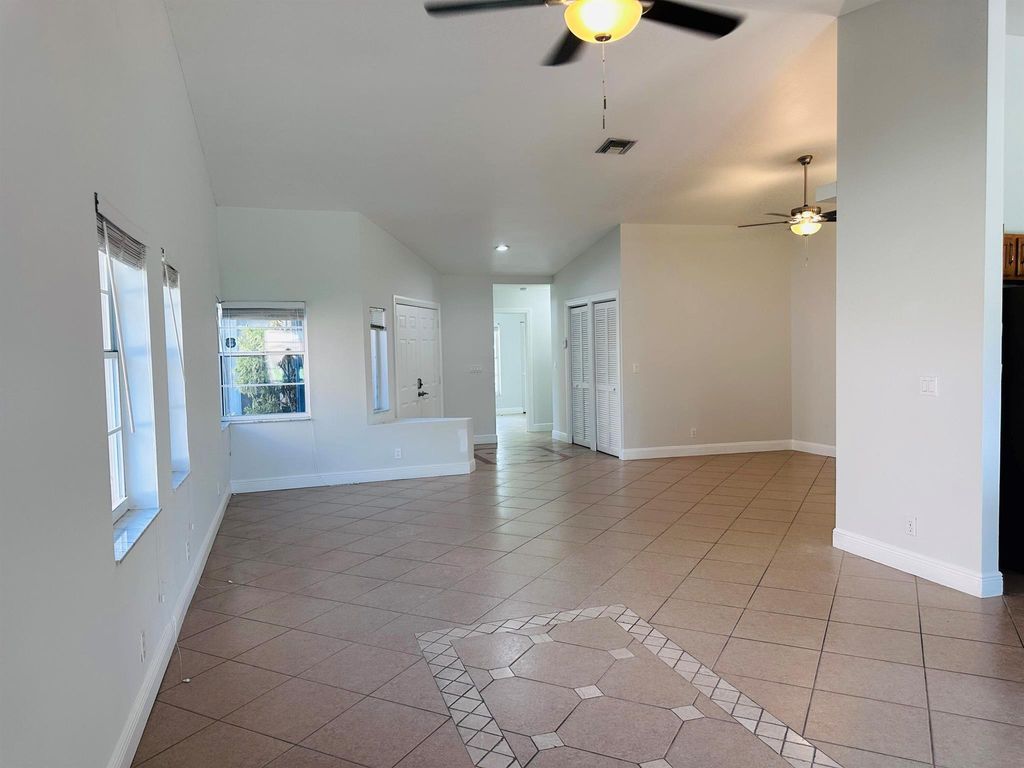 Photo of 10807 Palm Spring Drive, Boca Raton, FL 33428 (MLS # R11018969)