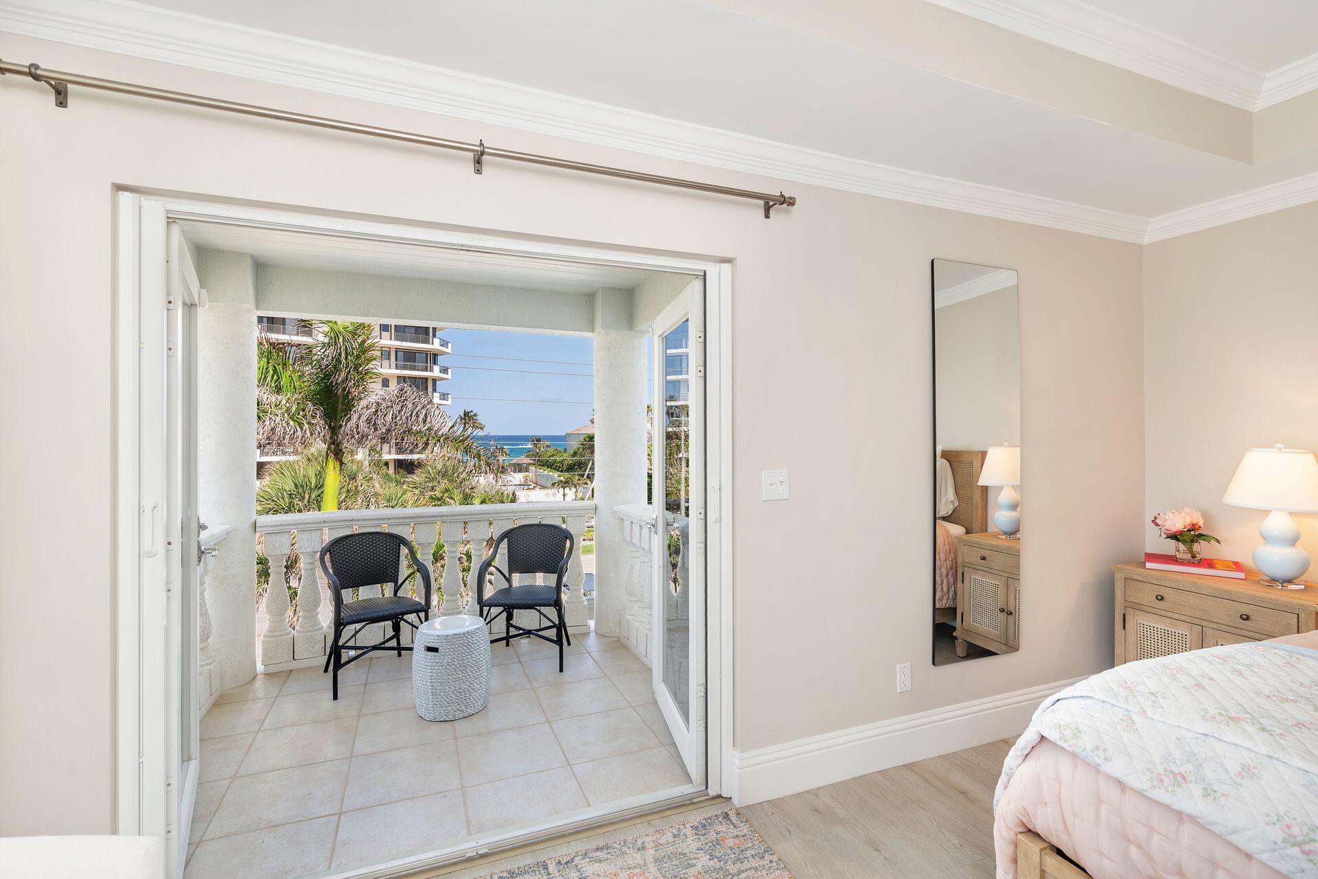 NEW PALM BEACH HEIGHTS - Residential