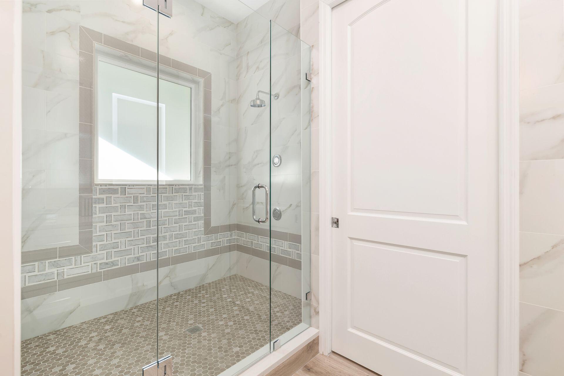 NEW PALM BEACH HEIGHTS - Residential