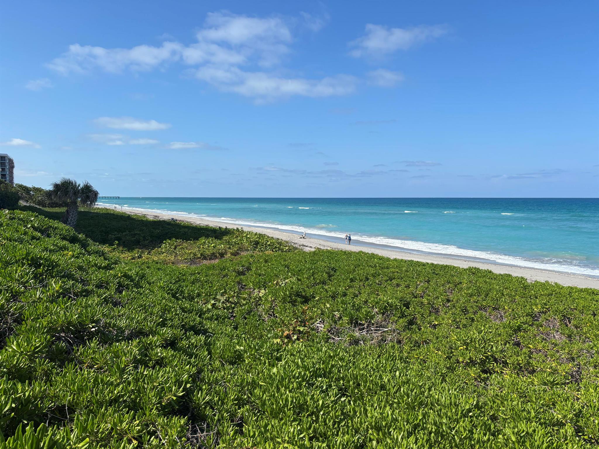 NEW PALM BEACH HEIGHTS - Residential