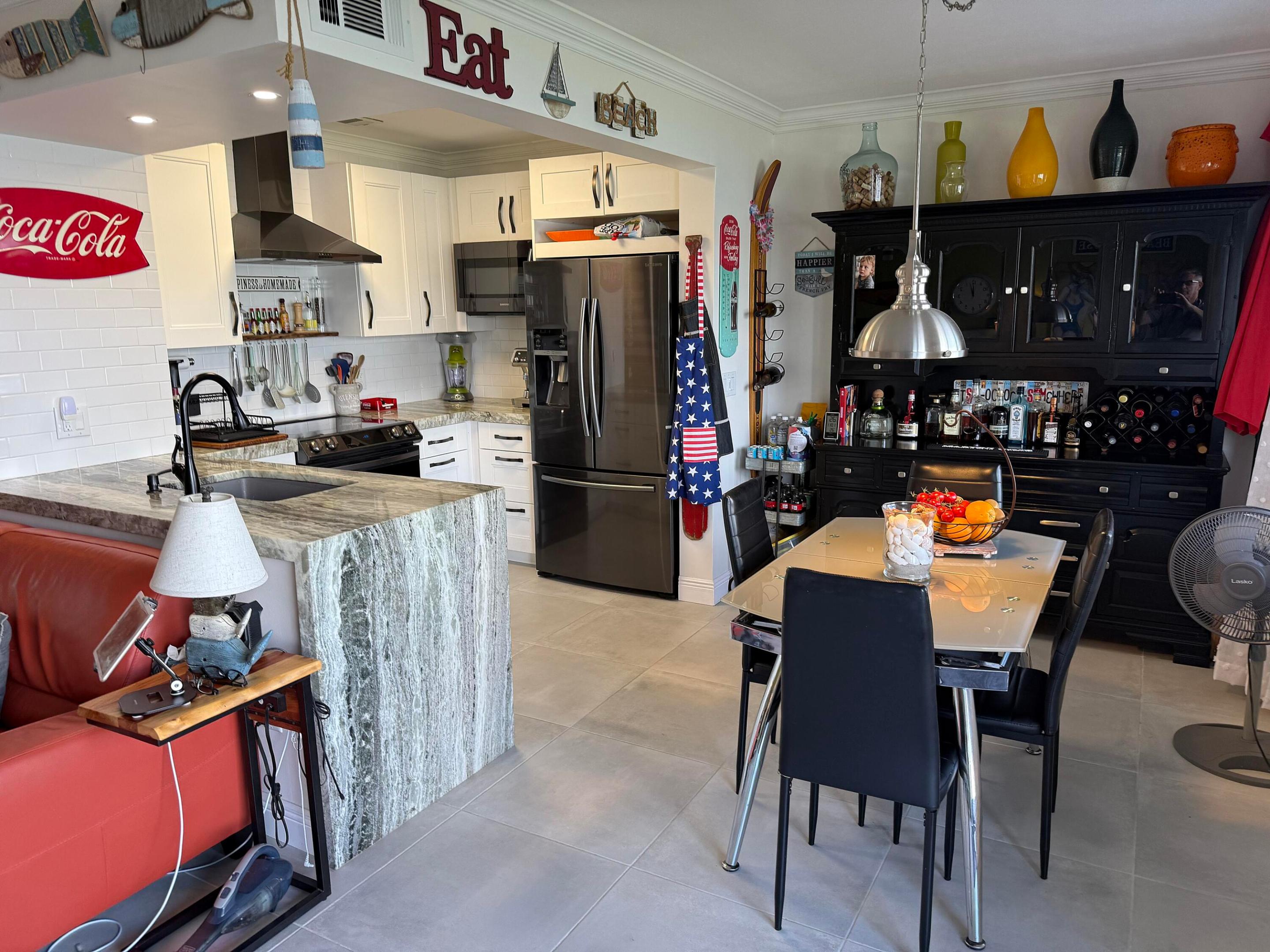 1201 S Riverside Drive 106