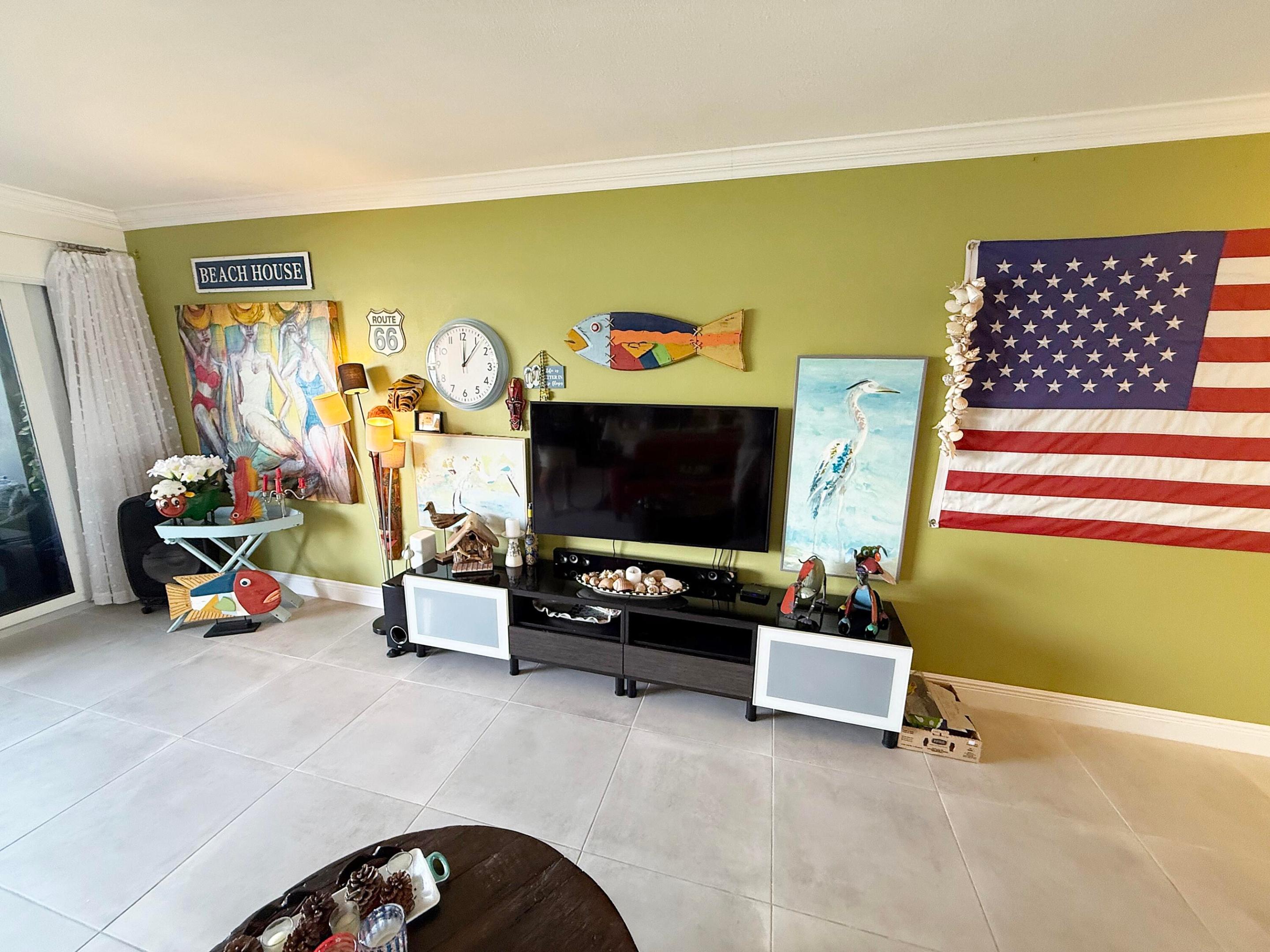 1201 S Riverside Drive 106