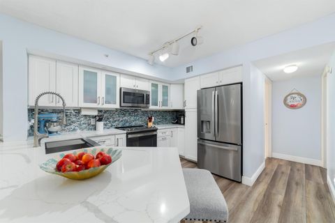 4041 San Marino Boulevard 102 West Palm Beach FL 33409