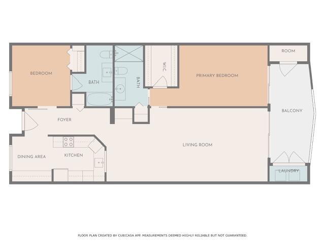 PINES OF BOCA BARWOOD CON - Residential