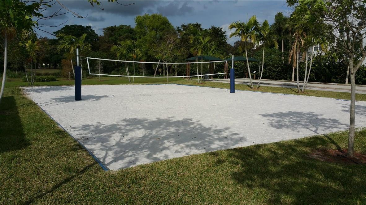 Palm Aire Country Club - Residential