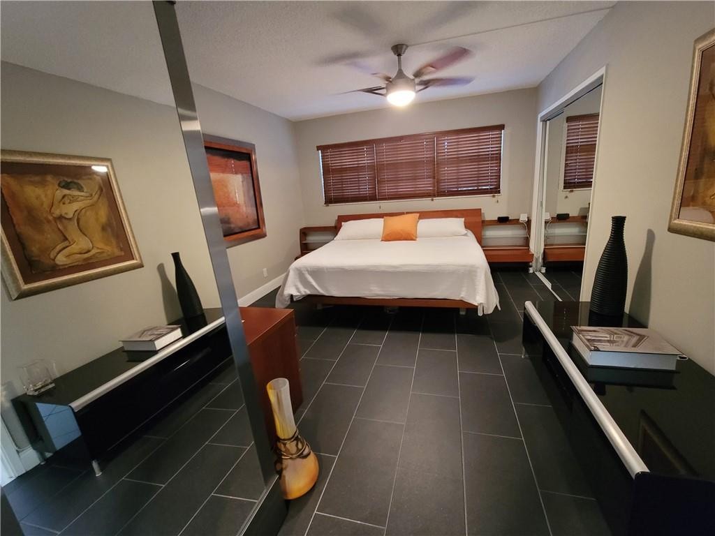 Palm Aire Country Club - Residential