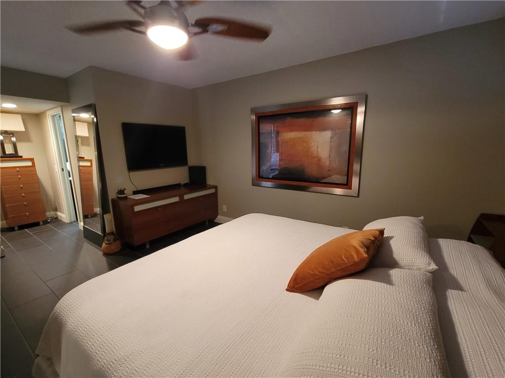 Palm Aire Country Club - Residential