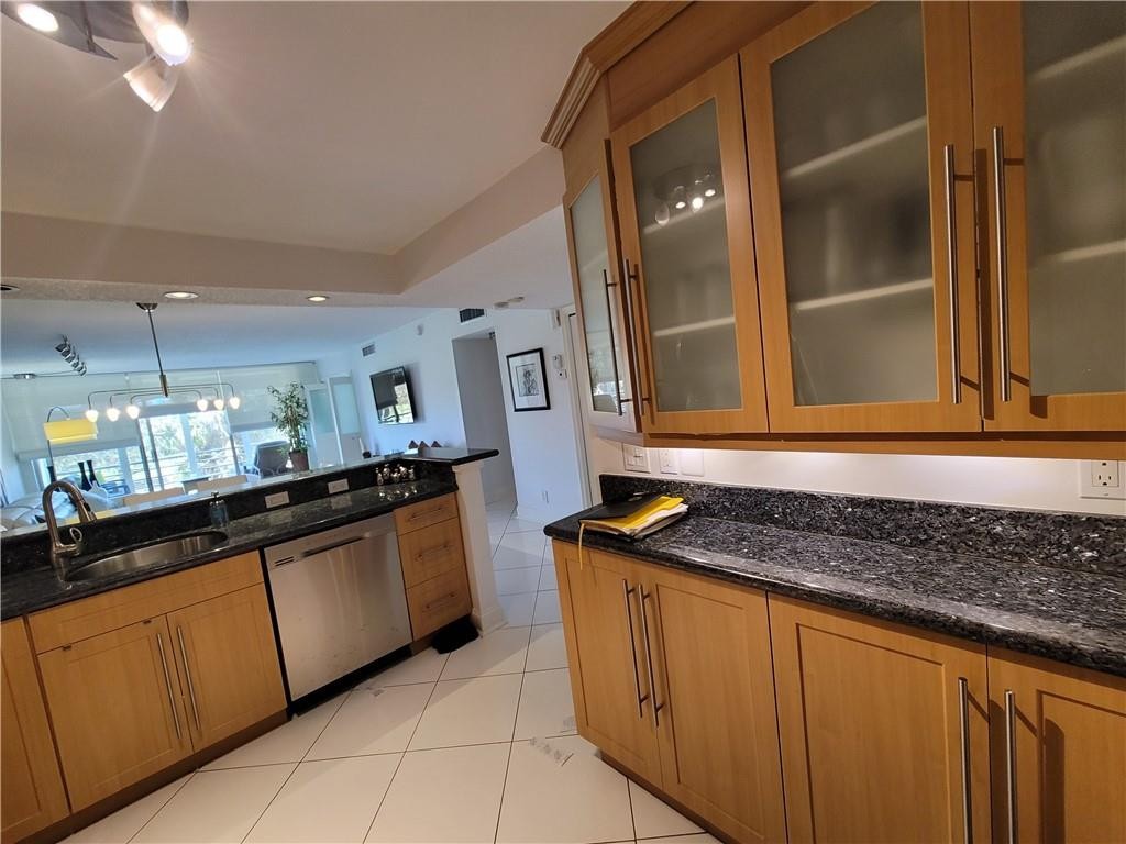 Palm Aire Country Club - Residential