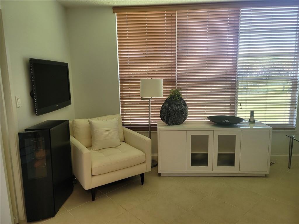Palm Aire Country Club - Residential