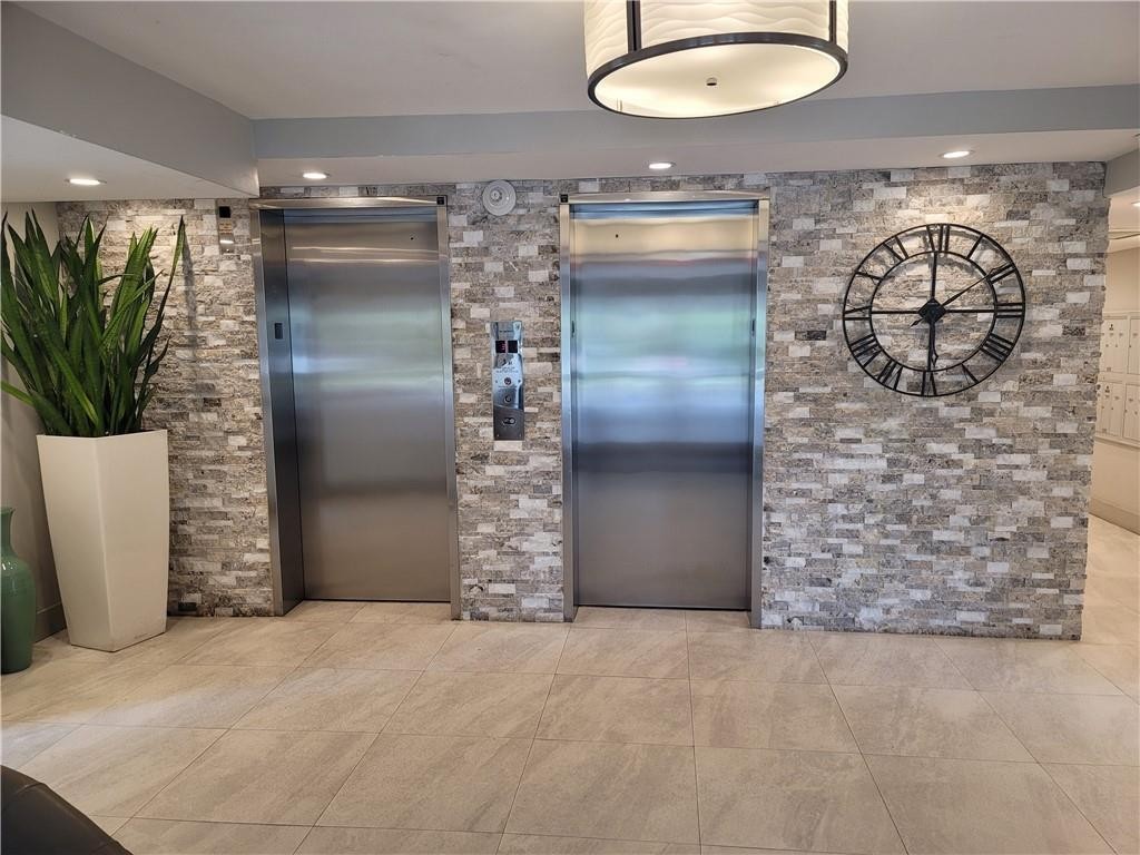 Palm Aire Country Club - Residential
