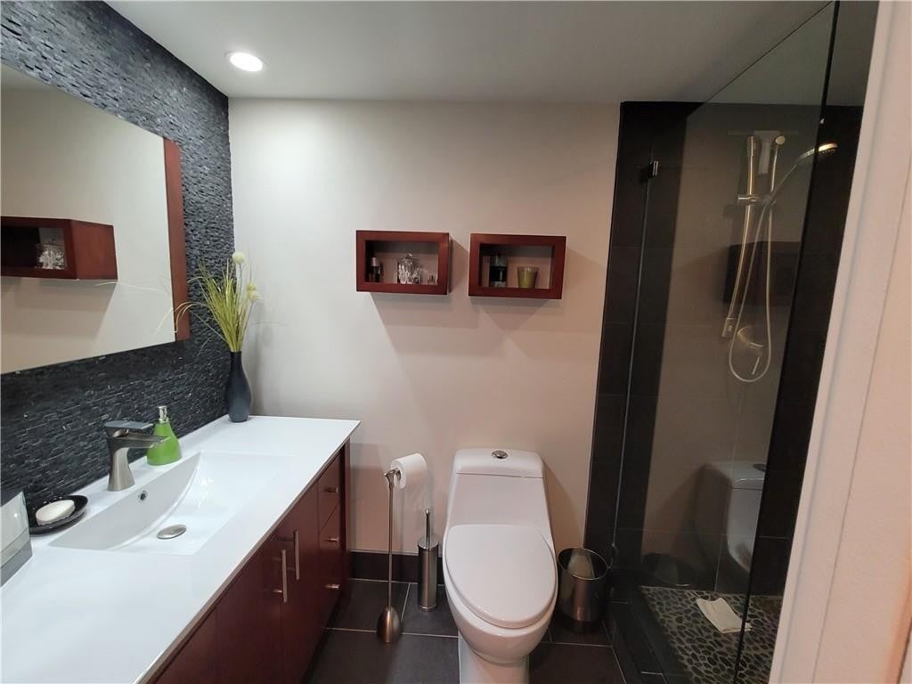 Palm Aire Country Club - Residential